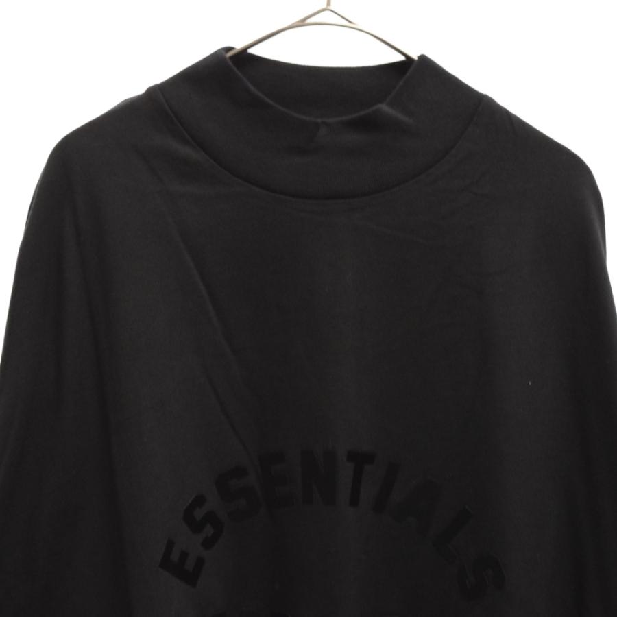 FOG ESSENTIALS Essentials フィアオブゴッド エッセンシャル 23SS 