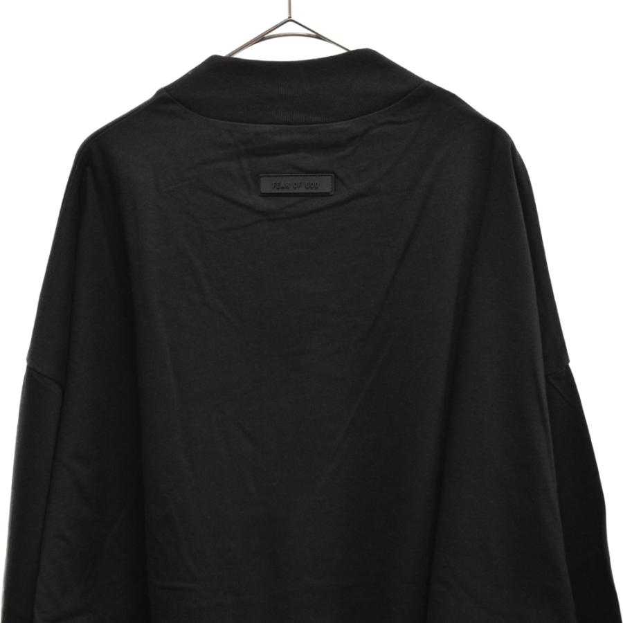 FOG ESSENTIALS Essentials フィアオブゴッド エッセンシャル 23SS 