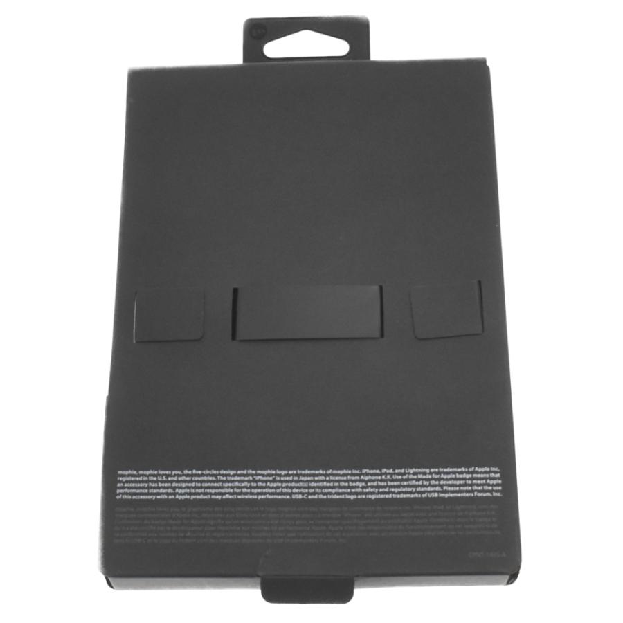 Supreme SUPREME シュプリーム 23AW x BLESS Mophie Beaded Charging  