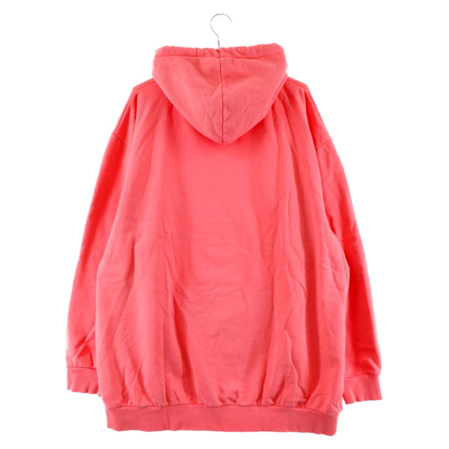 CELINE セリーヌ FLAMINGO TENSIONS 2Y627670Q フラミンゴテンション 