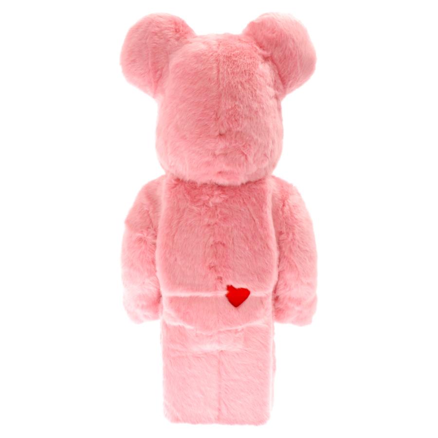 MEDICOM TOY（メディコム・トイ） BE@RBRICK CHEER BEAR Costume Ver