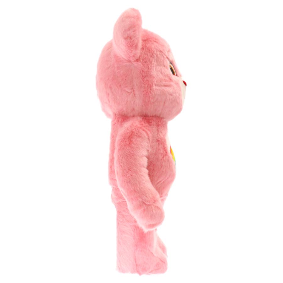 MEDICOM TOY メディコムトイ BE@RBRICK CHEER BEAR Costume Ver MEDICOM TOY メディコムトイ BE@RBRICK CHEER BEAR Costume Ver
