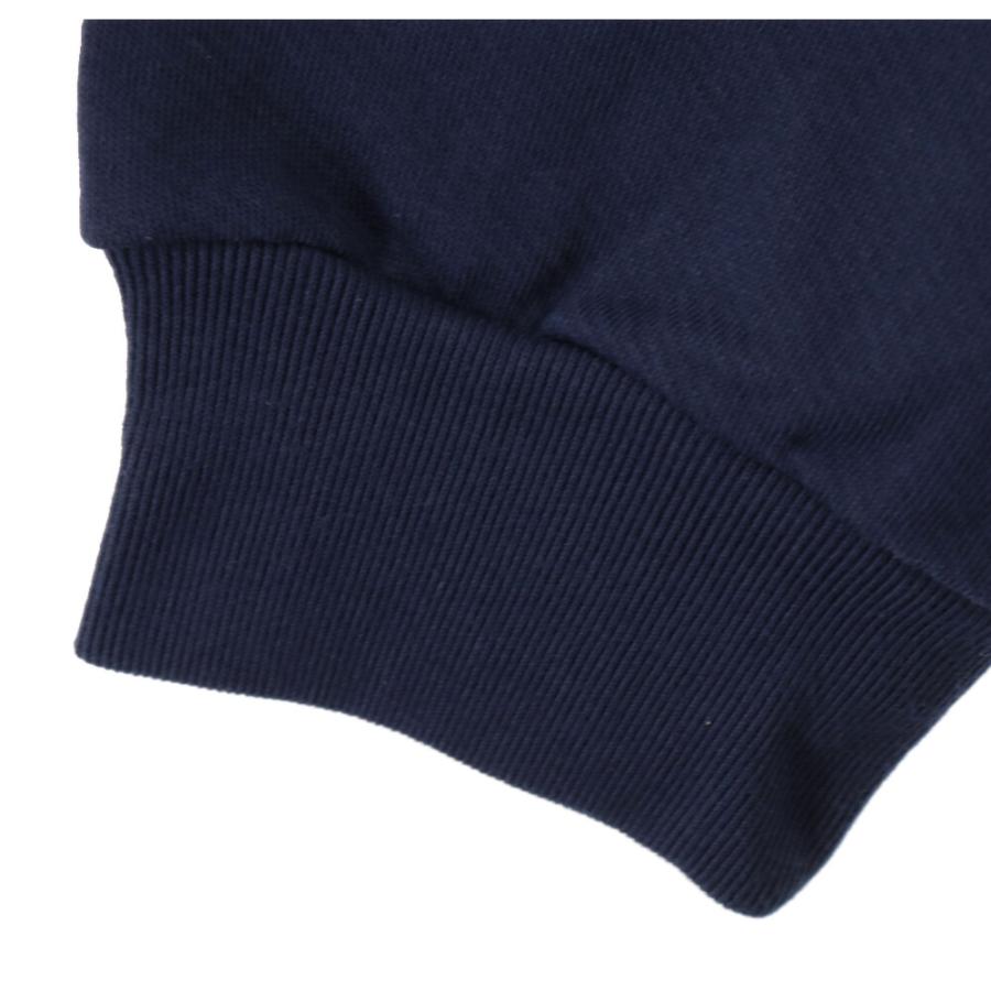 DENIM TEARS デニムティアーズ 23AW COTTON WREATH HOODIE フラワー