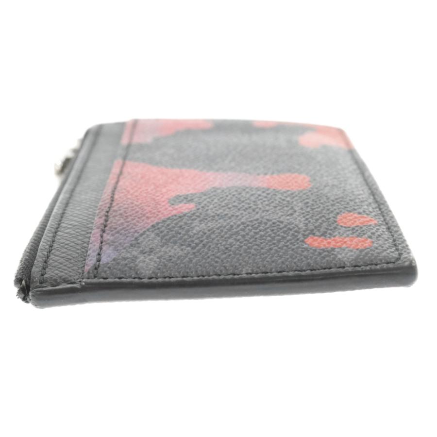 LOUIS VUITTON ルイヴィトン モノグラム エクリプス ルーム ウィズ ア  