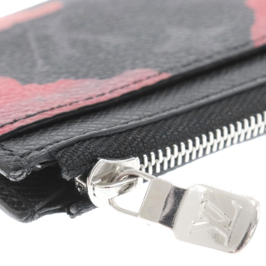 LOUIS VUITTON ルイヴィトン モノグラム エクリプス ルーム ウィズ ア  