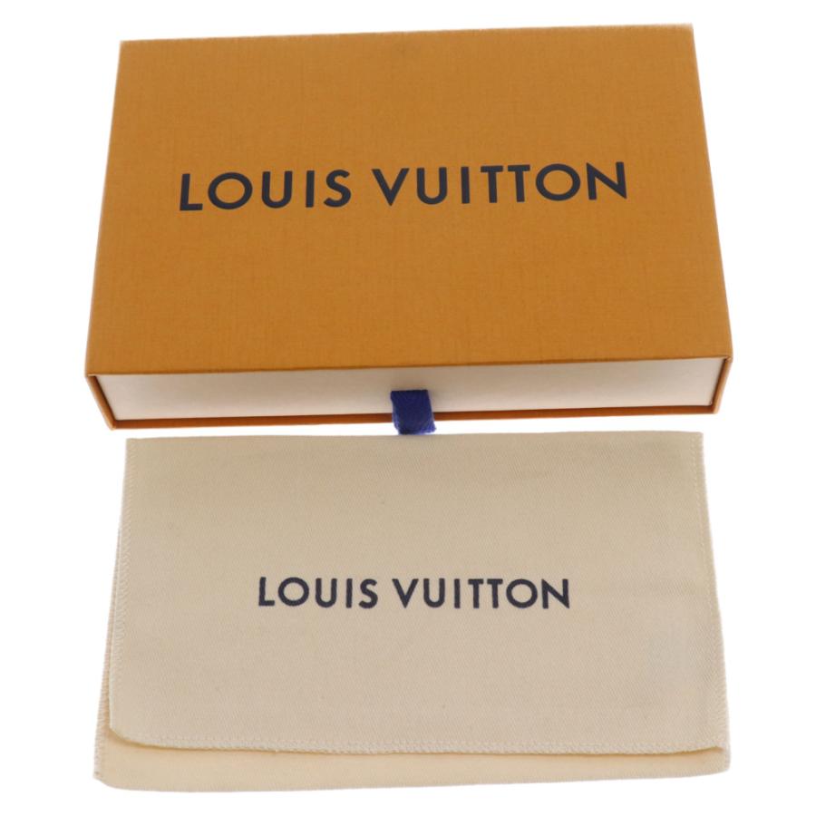 LOUIS VUITTON ルイヴィトン モノグラム エクリプス ルーム ウィズ ア  