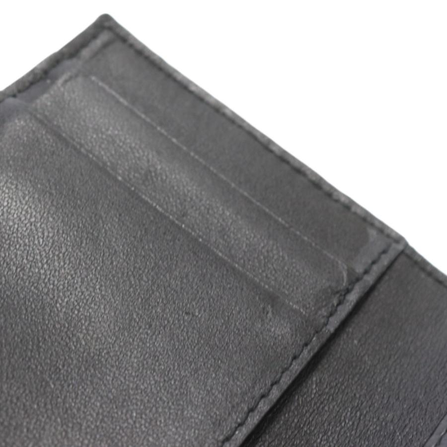 DIOR ディオール LADY レディ フラップ カードホルダー 名刺入れ 