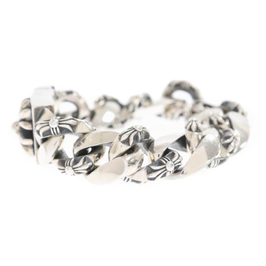 CHROME HEARTS（クロムハーツ） ID BOX FNCY CHX ボックスIDファンシー