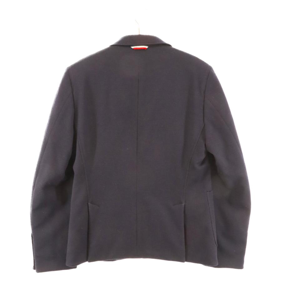 MONCLER GAMME BLEU モンクレール・ガム・ブルー GIACCA MONCLER GAMME BLEU モンクレール・ガム・ブルー GIACCA