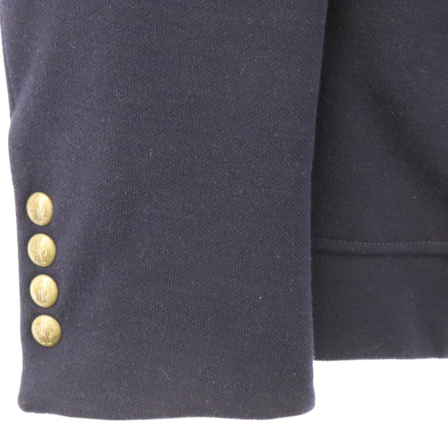 MONCLER GAMME BLEU モンクレール・ガム・ブルー GIACCA MONCLER GAMME BLEU モンクレール・ガム・ブルー GIACCA