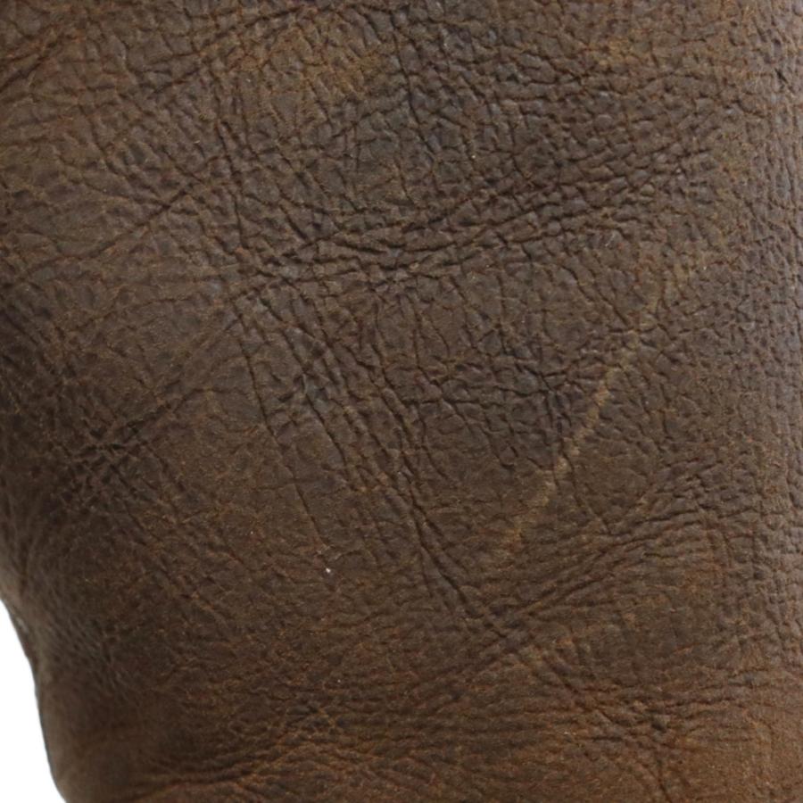 RRL ダブルアールエル 23AW シアリング ラルフローレン 限定