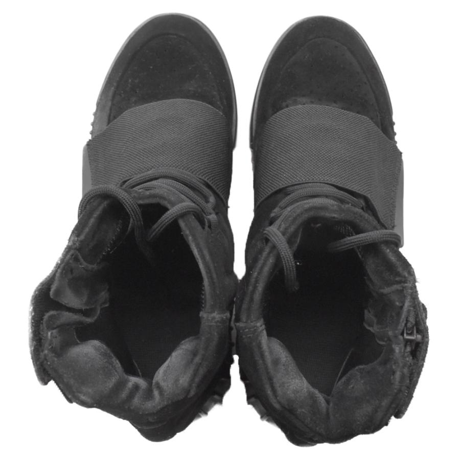 adidas アディダス YEEZY BOOST 750 TRIPLE BLACK イージー adidas アディダス YEEZY BOOST 750 TRIPLE BLACK イージー