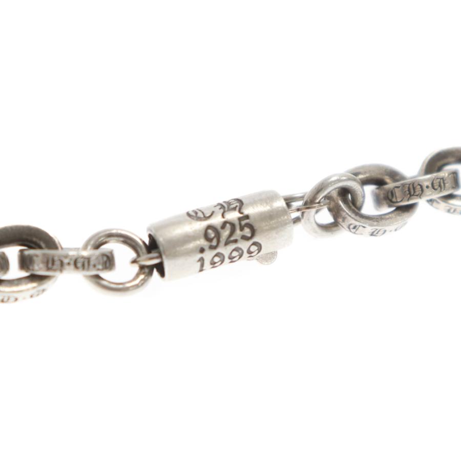 CHROME HEARTS（クロムハーツ） PAPER CHAIN 18/ペーパーチェーン