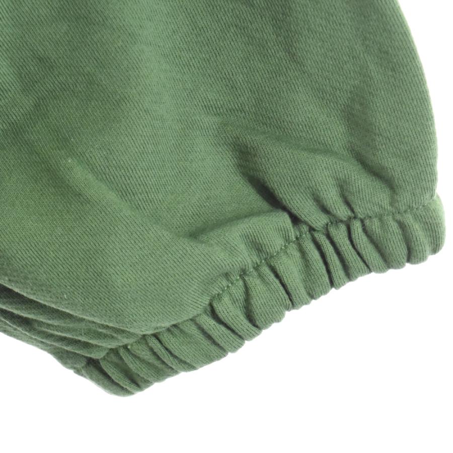 DENIM TEARS デニムティアーズ 23AW FLOWER PRINT SWEAT PANTS