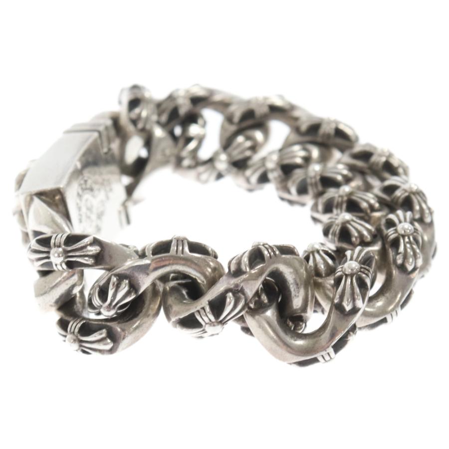 CHROME HEARTS クロムハーツ XTRA FNCY LRG3 エクストラファンシー CHX