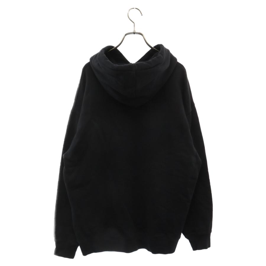 Acne Studios アクネ スティディオス FARRIN FACE フェイスパッチ プル 