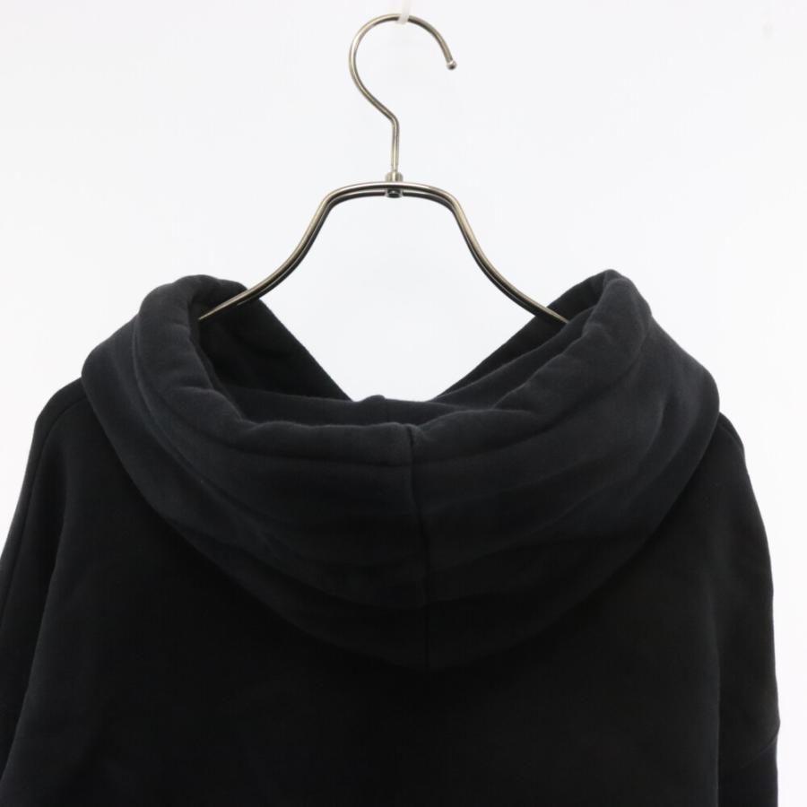 Acne Studios（アクネ ストゥディオズ） アクネ スティディオス FARRIN