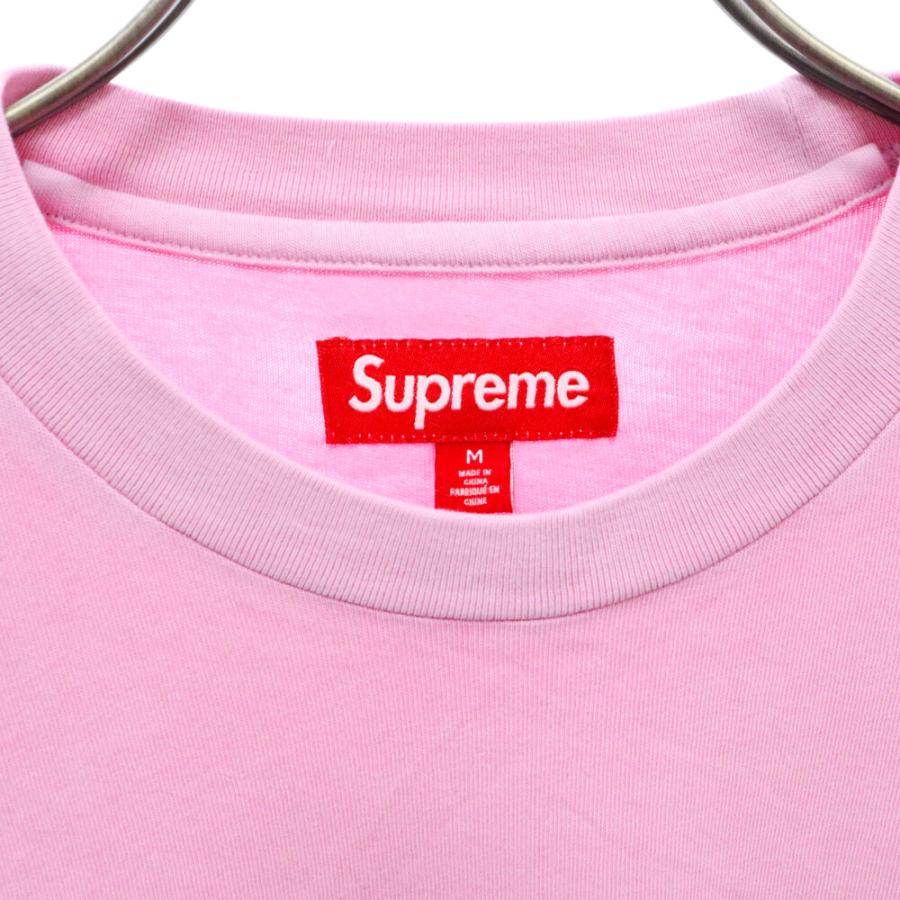 Supreme SUPREME シュプリーム 24SS Cracked Arc S/S Top Supreme SUPREME シュプリーム 24SS Cracked Arc S/S Top