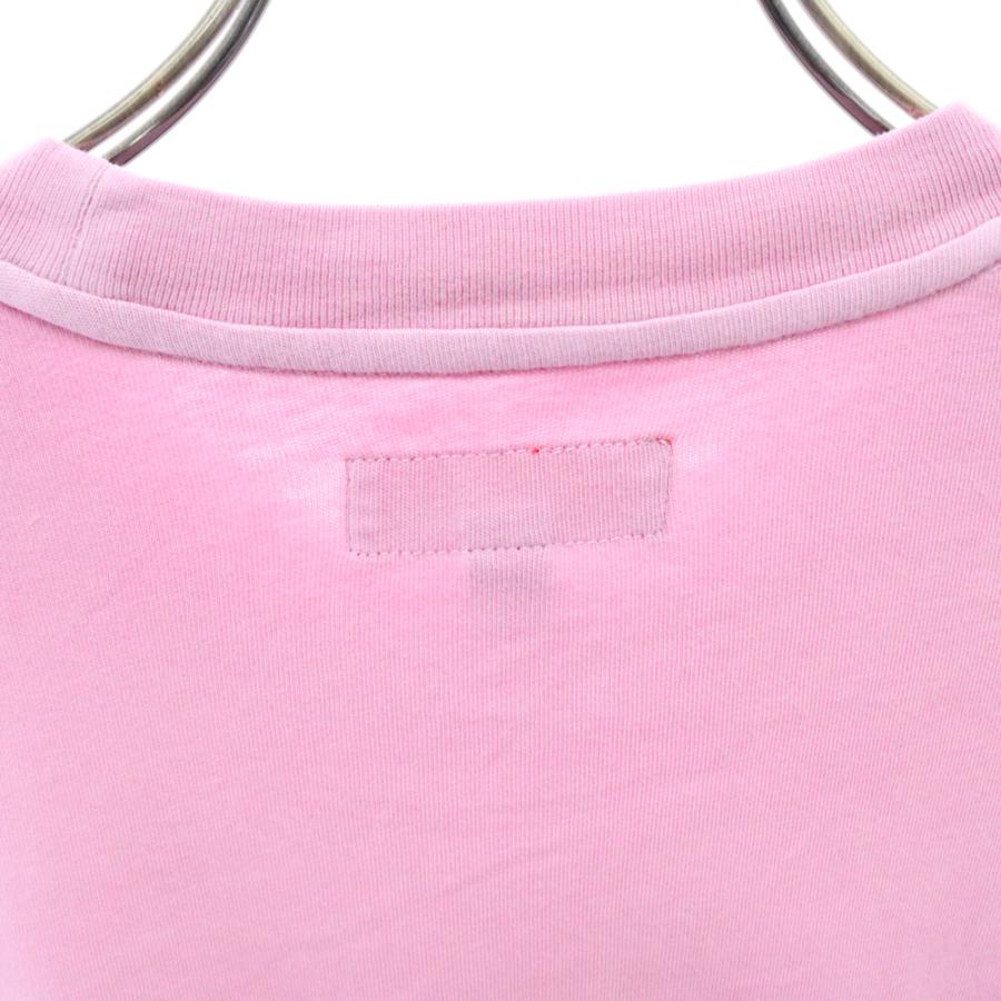 Supreme SUPREME シュプリーム 24SS Cracked Arc S/S Top Supreme SUPREME シュプリーム 24SS Cracked Arc S/S Top