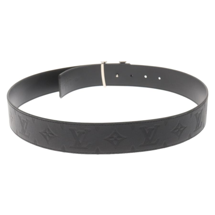 LOUIS VUITTON（ルイ・ヴィトン） LV ロゴ モノグラム・シャドウ