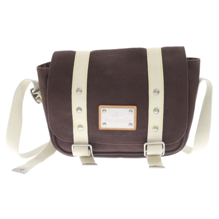LOUIS VUITTON ルイヴィトン LVカップ ブサスPM アンティグアライン 