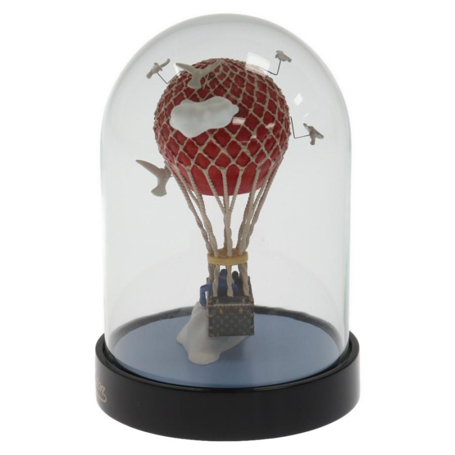 LOUIS VUITTON（ルイ・ヴィトン） MALLE AERO マル エアロ 2013年限定