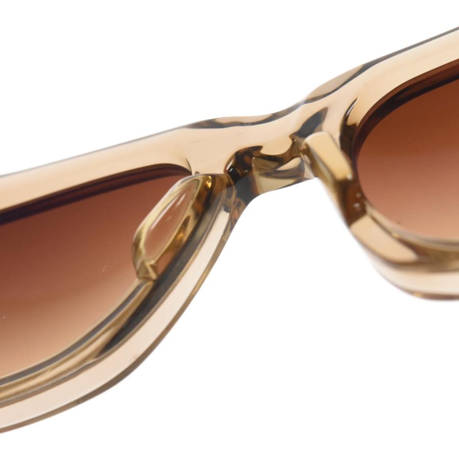 ジャック マリー マージュ ×YELLOWSTONE DEALAN JMMDE8T ジャック マリー マージュ ×YELLOWSTONE DEALAN JMMDE8T