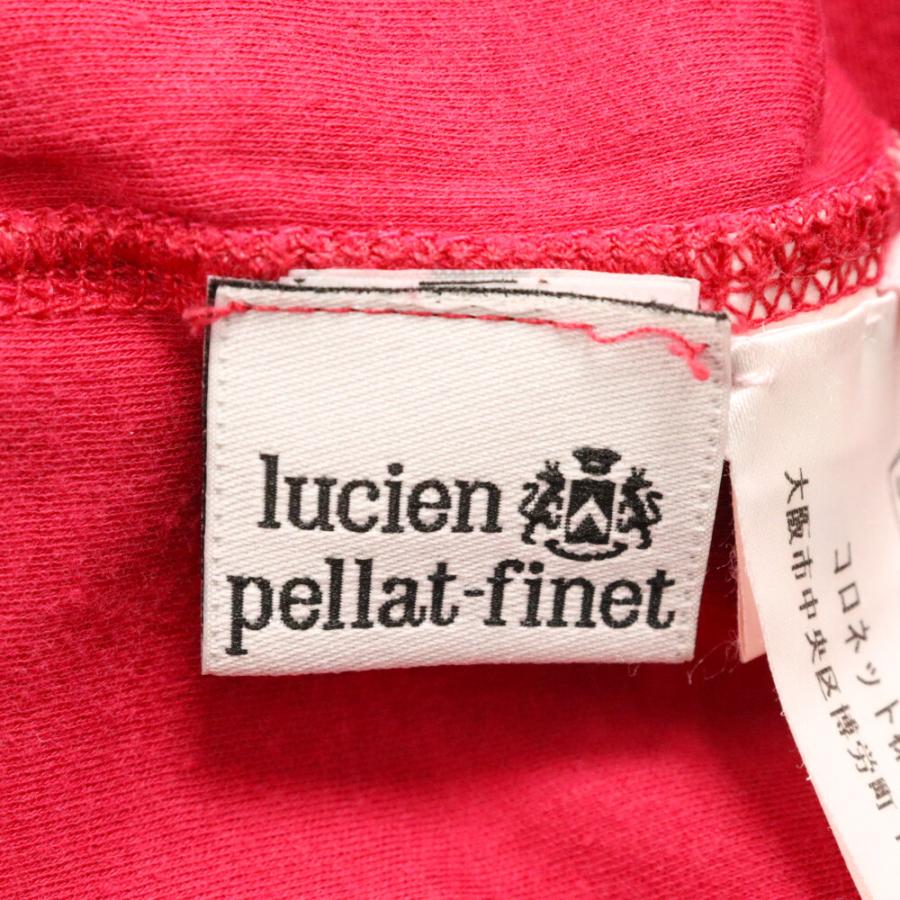 Lucien Pellat-Finet lucien pellat-finet ルシアンペラフィネ ビーズ 