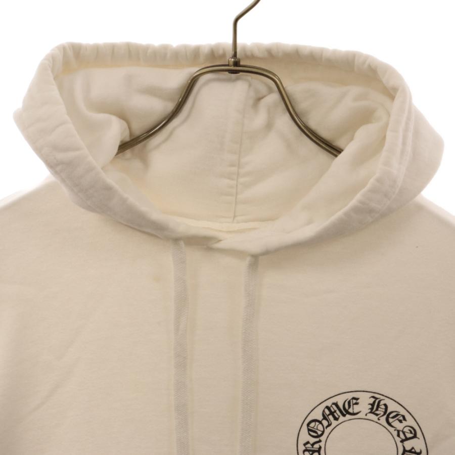 CHROME HEARTS（クロムハーツ） クロムハーツ×MATTY BOY Chomper