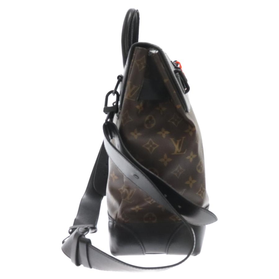 LOUIS VUITTON ルイヴィトン 19SS ヴァージル・アブロー モノグラム ウェットスーツ