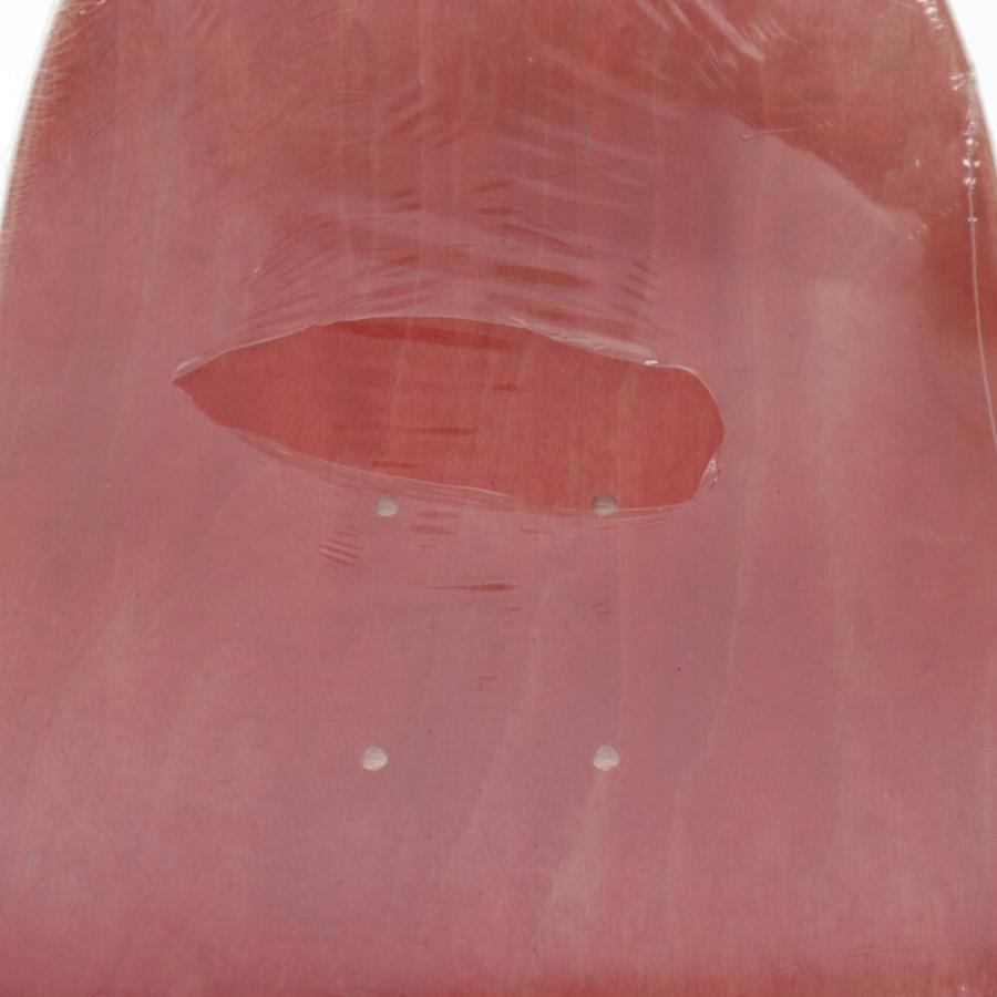Supreme（シュプリーム） 16SS Spin Skateboard スピン スケートボード