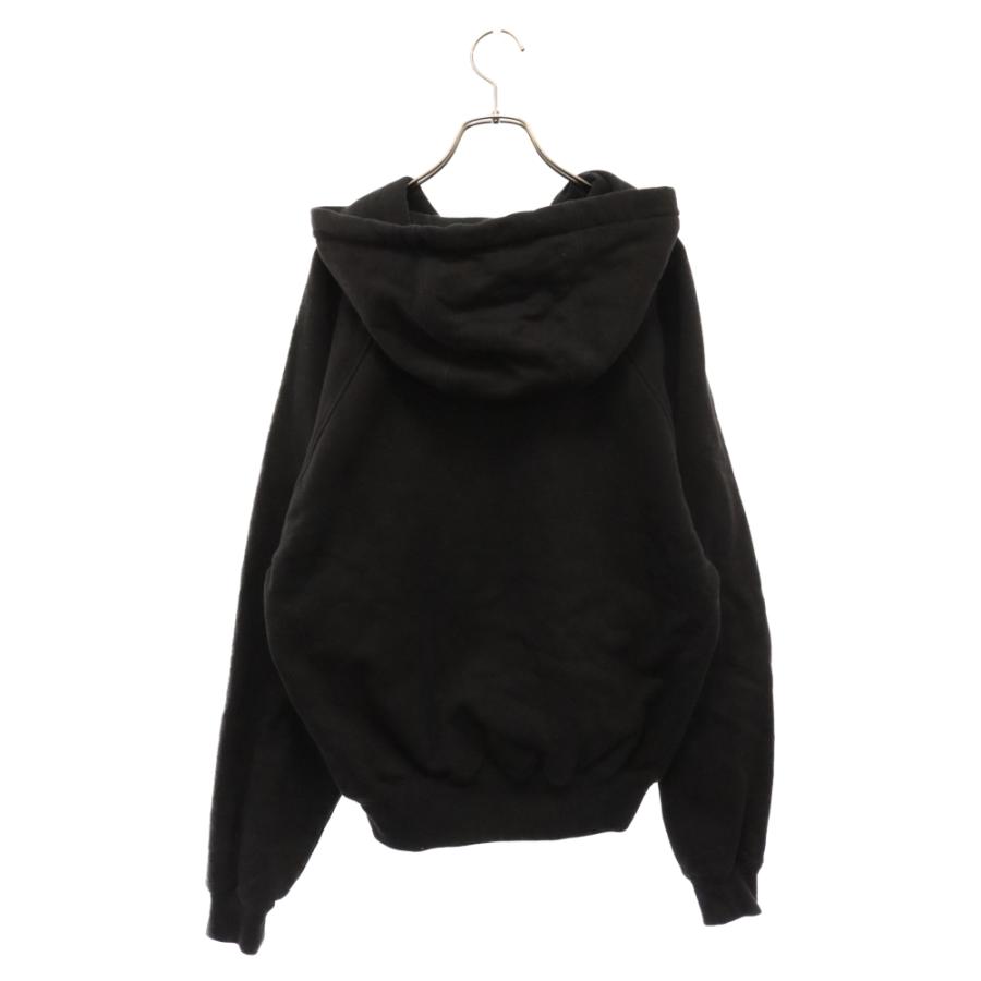 GIANNI VERSACE ジャンニ ヴェルサーチ メデューサ フロントロゴ