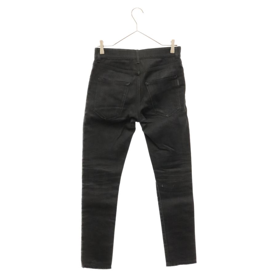 SAINT LAURENT PARIS サンローランパリ D19 M/SK-LW 559710