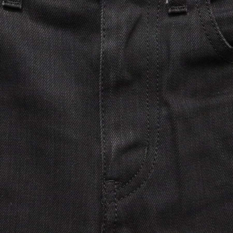 SAINT LAURENT PARIS スキニーデニム D19 M/SK-LW SAINT LAURENT PARIS サンローランパリ D19 M/SK-LW 559710 YF869