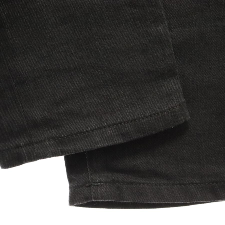 SAINT LAURENT PARIS サンローランパリ D19 M/SK-LW 559710 YF869 