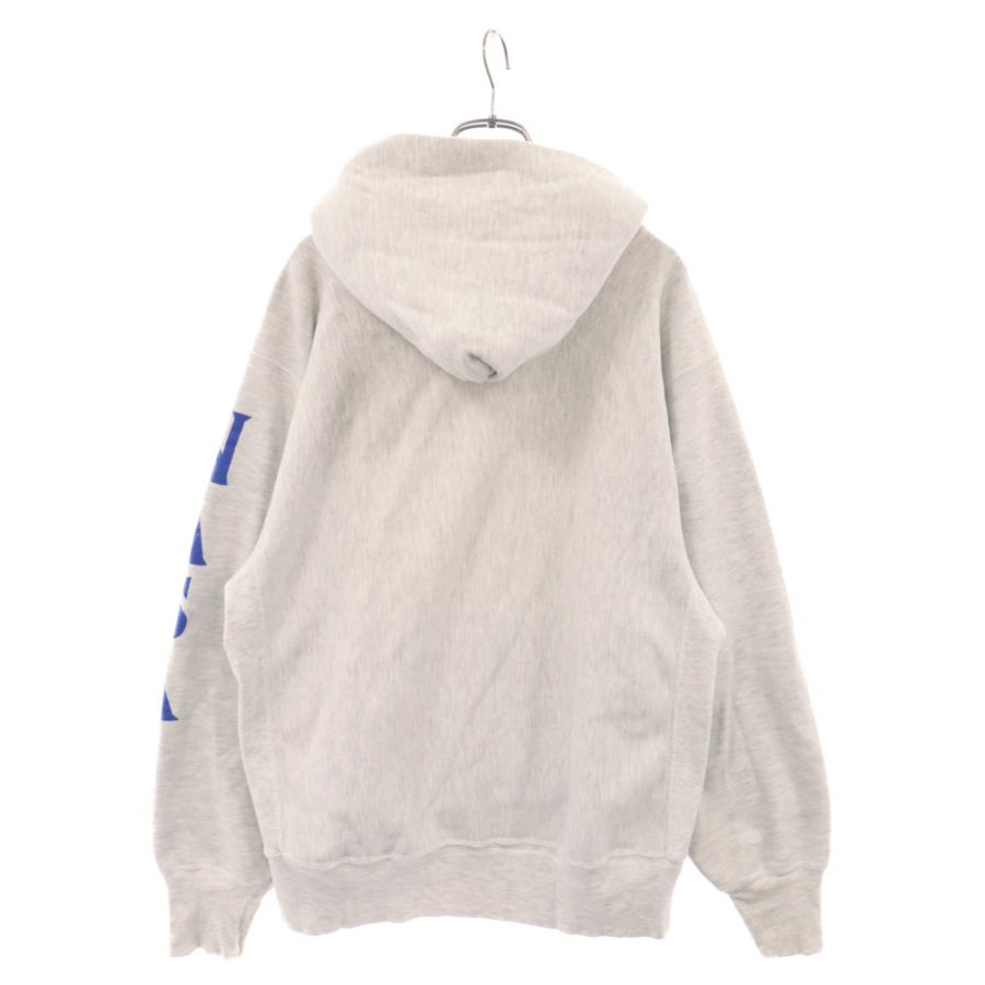 VINTAGE ヴィンテージ 90s champion NASA REVERSE WEAVE