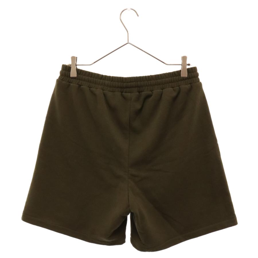 private brand by 人気 S.F.S ショートパンツ private brand by S.F.S