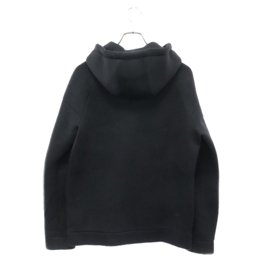 T by ALEXANDER WANG ティーバイアレキサンダーワン レーヨン ジップ 