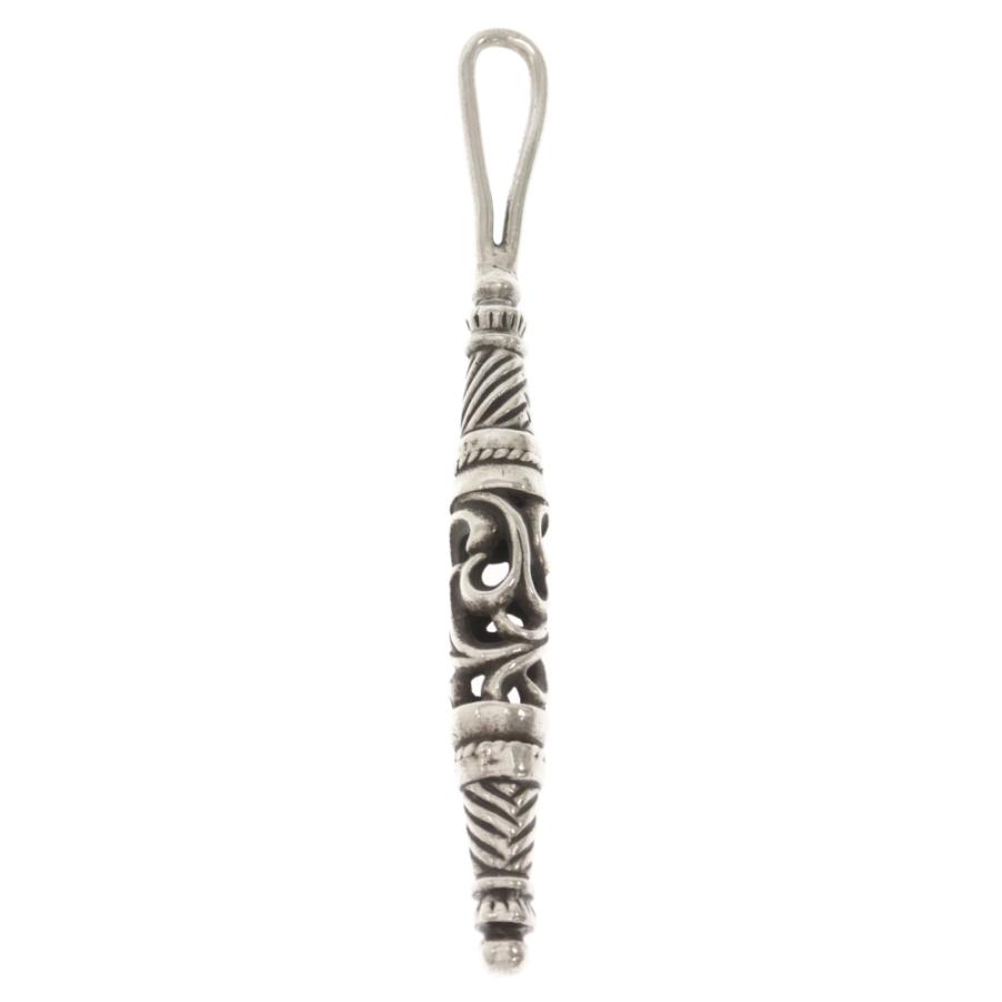 CHROME HEARTS クロムハーツローラー CHROME HEARTS（クロムハーツ） LARGE ROLLER ラージローラー