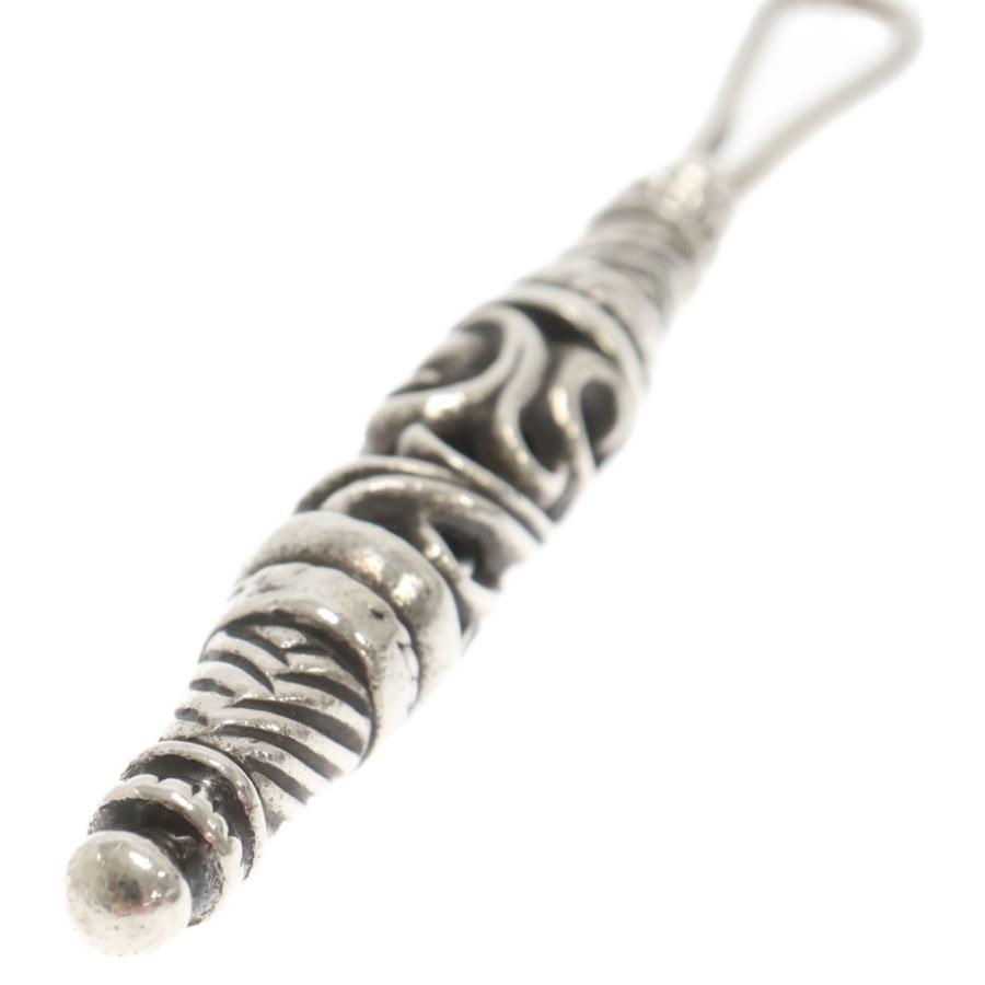 CHROME HEARTS（クロムハーツ） LARGE ROLLER ラージローラー