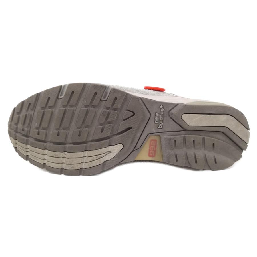 New Balance ニューバランス×Levi's 992 New Balance ニューバランス×Levi's 992