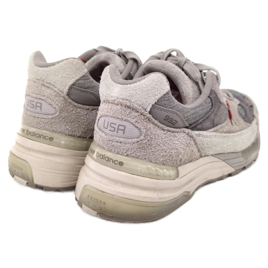 New Balance ニューバランス×Levi's 992 New Balance ニューバランス×Levi's 992