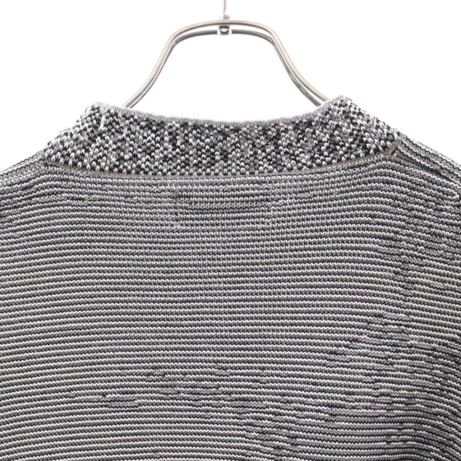 STONE ISLAND ストーンアイランド 24SS LANDSCAPE COTTON 眠らさ  