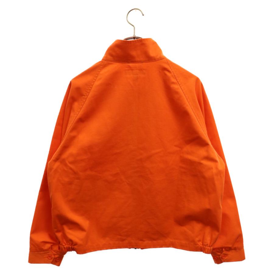 Supreme SUPREME シュプリーム 24SS×Toy Machine Harrington Supreme SUPREME シュプリーム 24SS×Toy Machine Harrington