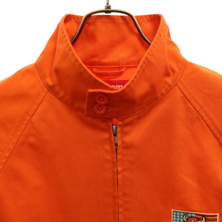 Supreme SUPREME シュプリーム 24SS×Toy Machine Harrington Supreme SUPREME シュプリーム 24SS×Toy Machine Harrington