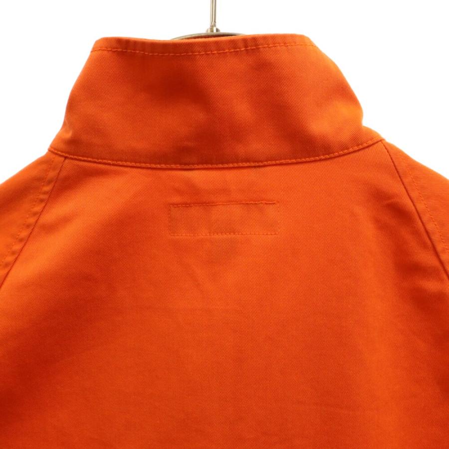 Supreme SUPREME シュプリーム 24SS×Toy Machine Harrington Supreme SUPREME シュプリーム 24SS×Toy Machine Harrington