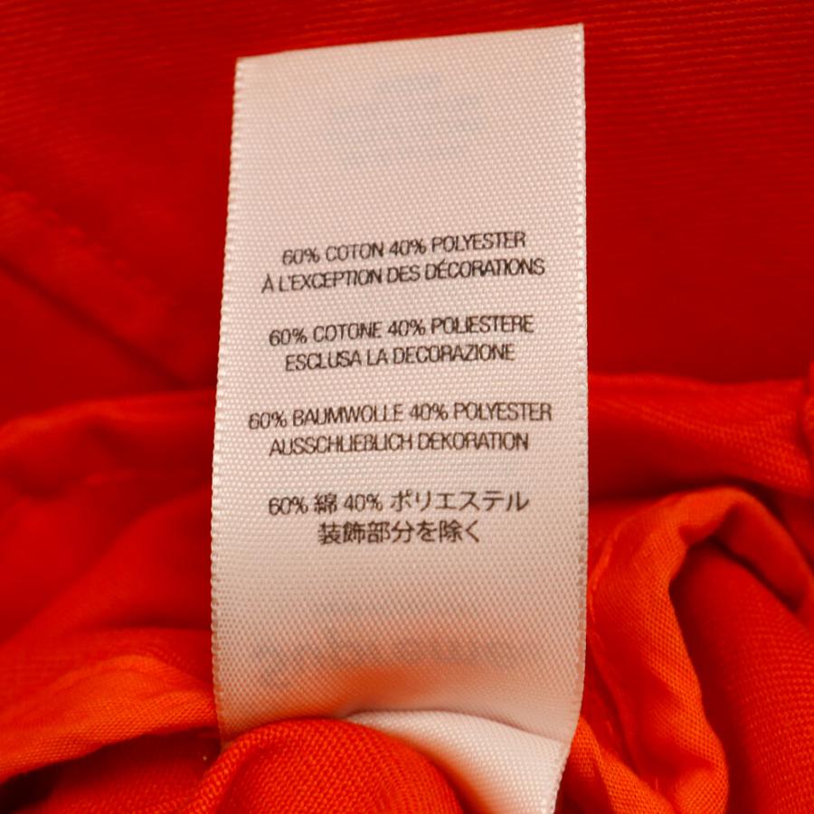 Supreme SUPREME シュプリーム 24SS×Toy Machine Harrington Supreme SUPREME シュプリーム 24SS×Toy Machine Harrington