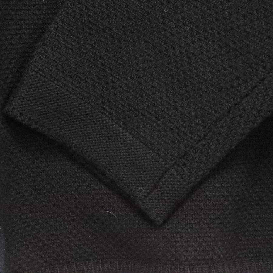 STONE ISLAND ストーンアイランド GHOST PIECE WOOL KNIT STONE ISLAND ストーンアイランド GHOST PIECE WOOL KNIT