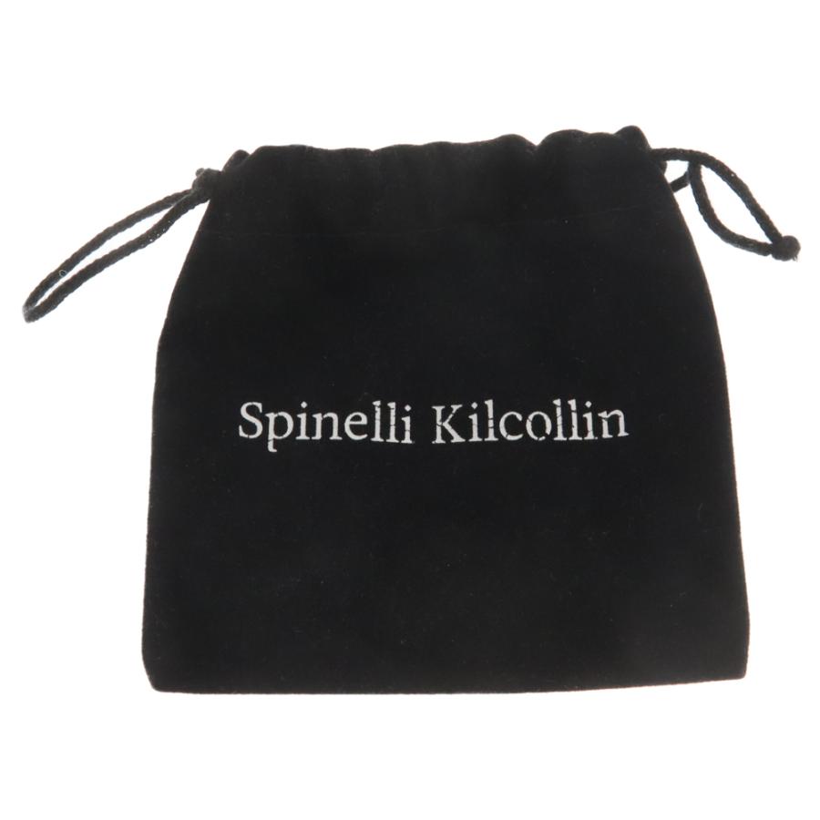 spinelli kilcollin orion スピネリキルコリン　オリオン オリオン SG リング｜Spinelli Kilcollin(スピネリキルコリン)｜Ron Herman