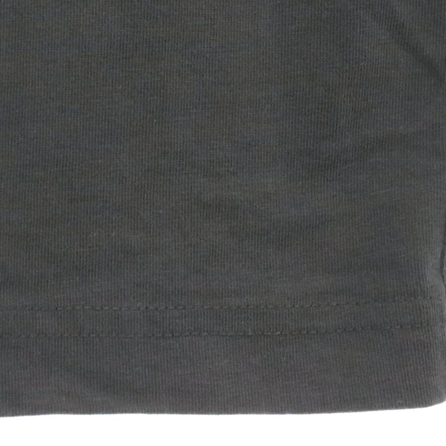 KITH（キス） The Godfather Strictly Business T-Shirt